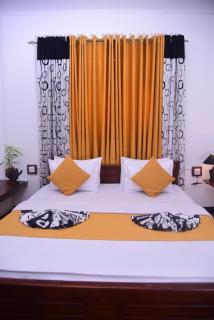 Travel rest inn - Ella - 9