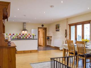 Y Glowty - Maenclochog - 6
