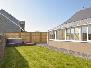 Y Glowty - Maenclochog - 9
