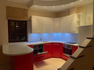 Modern Two-room apartment near Nature - Mariehamn - 0