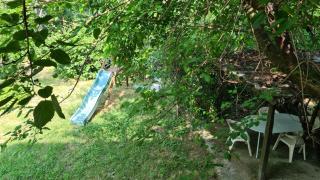 Mas cévenol en ardèche avec piscine privée - La Celle-sous-Gouzon - 1