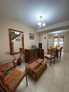 Dúplex Terruño para 2 personas - Guaymallen - 2