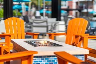 Vista Cay Resort by Millenium at Universal Blvd. - 6