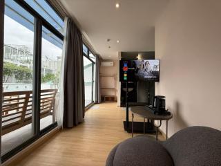 Villa Sabrina - 5