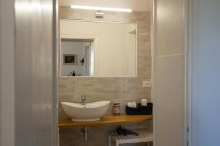 Historic Villa With Pool In Gambassi Terme - Gambassi Terme - 5