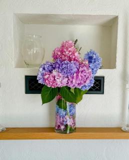 Serene Waterfront Oasis Your Resarö Sanctuary - 7