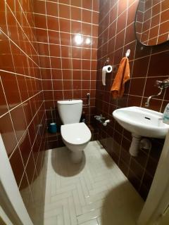 Grzegórzki family apartment - Krakow - 5