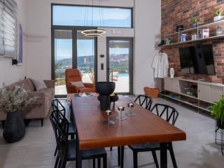 Lyttos - Vasilies NewTown Residences - Vasilíai - 3