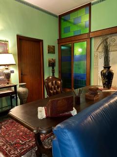 Demetra House - 4