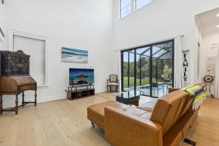 119 Ocean Estates Dr - Lakewood Park - 6