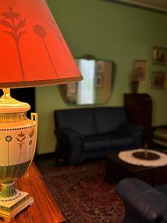 Demetra House - Guagnano - 1