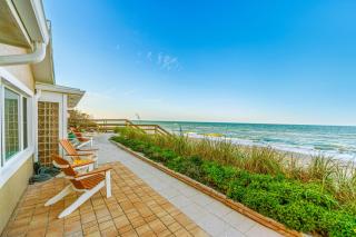 3435 S Highway A1A - Melbourne Beach - 7