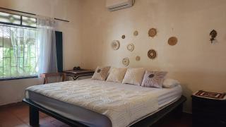 Finca Hotel Auraviva - - 4