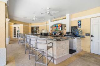 Vista Cay Resort by Millenium at Universal Blvd. - Orlando - 5
