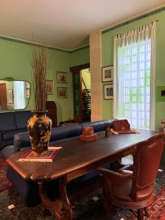 Demetra House - 2