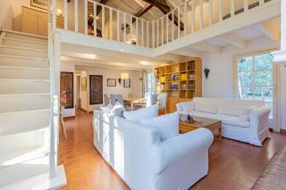 Winemakers Home By Pézenas Vineyards - Pézenas - 0