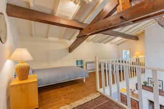 Winemakers Home By Pézenas Vineyards - 7