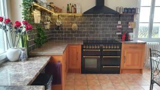 19Th Century Manor House In Charente Maritime - 8