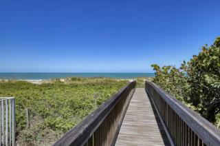 139 Ocean Estates Dr - Lakewood Park - 2