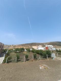 Villa Ounaissa - Tangier - 4