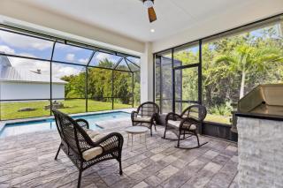 132 Ocean Estates Dr - Lakewood Park - 3