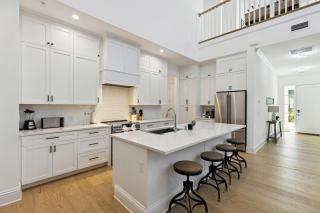 132 Ocean Estates Dr - Lakewood Park - 9