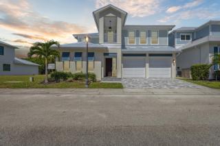132 Ocean Estates Dr - Lakewood Park - 1