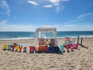 PINK TIKI: Steps to Beach/Pool/Game Room/BBQ &FUN! - Fort Lauderdale - 7