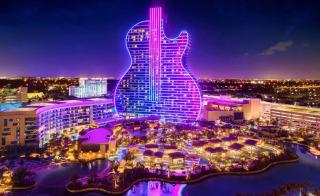 PINK TIKI: Steps to Beach/Pool/Game Room/BBQ &FUN! - Fort Lauderdale - 2