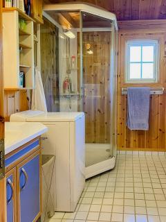 Cabin With A View At Skeikampen - Svingvoll - 3