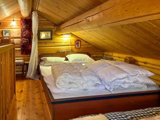 Cabin With A View At Skeikampen - Svingvoll - 1