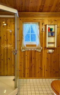 Cabin With A View At Skeikampen - Svingvoll - 0