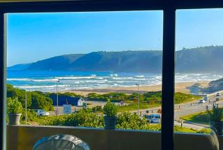 Villa Sol - Wilderness - 0