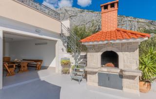 Villa Ana - Makarska by Villas Guide - Makarska - 3