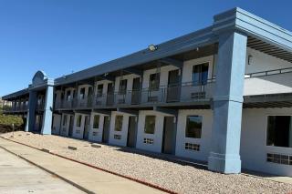Baymont by Wyndham Rock Springs - Rock Springs - 0
