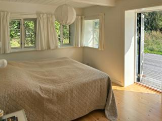 Historic Kikhavn Summer House With Ocean View - Hundested - 4