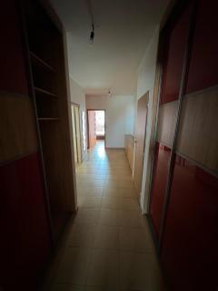 Pilsen flat - Skvrňany - 4