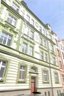 Pilsen flat - Skvrňany - 3