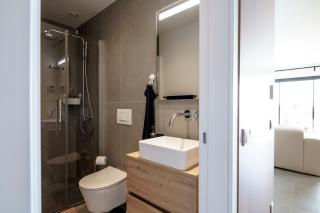 Ocean Breeze Retreat near Ericeira - Carvoeira - 7