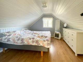 Captains House With Private Dock In Bamble - Stathelle - 6