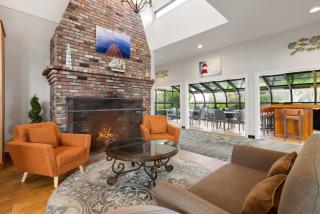 All Seasons Resort, Trademark Collection by Wyndham - 2