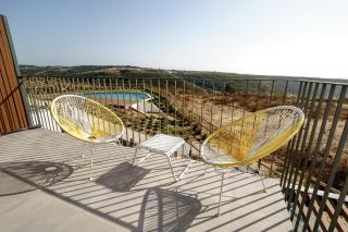 Ocean Breeze Retreat near Ericeira - Carvoeira - 1