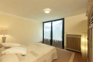 Villa With Burano Lake Views In Maremma - 7