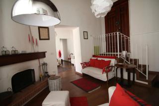 Cosenza Vecchia: arte & storia - Cosenza - 6