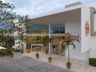 Royal Beach Hotel Punta Cana, A JdV by Hyatt - Punta Cana - 0