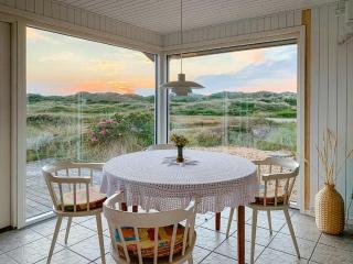Cosy, Traditional Summer House Close To The North Sea - Fjerritslev - 5