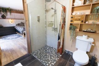 Knocks Country Guestrooms - Lisnaskea - 2