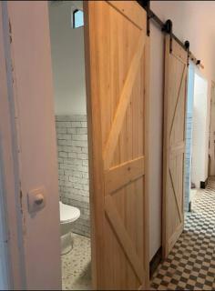 Private room in Malasaña #2 - 9