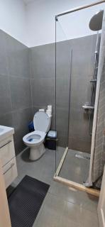 Mamaia Bulevard Residences 112 - 1