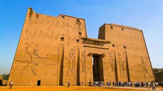 Renova Pyramids View - Kairo - 9